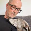 People followed by @diane-reeves777.bsky.social — Bluesky