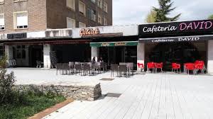 Es también una buena idea para celebrar tu cumpleaños por todo lo alto. Cafe Goliat Vitoria Gasteiz Fotos Numero De Telefono Y Restaurante Opiniones Tripadvisor