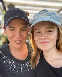 We'll be ok, no matter what. I think @kamalaharris will win and it won't be  close. But even if she doesn't, don't lose hope. Cancer tried to kill me. I  lost my