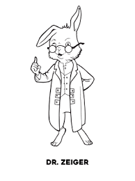 A small gift from me to you! Green Ember Coloring Pages And Maze S D Smith Coloring Pages Created To Create Ember