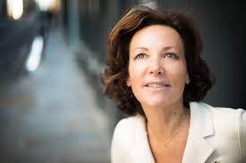 John-John et Carolyn, la malédiction Kennedy • L'Éventail