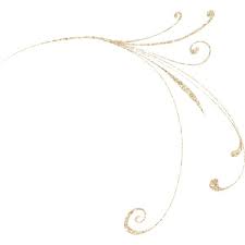 Nld Glitter Swirl Png Liked On Polyvore Featuring Effects Swirls Backgrounds Decor Embellishment And Detail Frame Background Glitter Paper Background