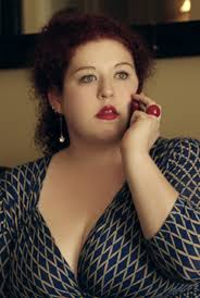 Reading Into It (Short 2005)