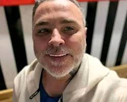 I really appreciate Johnny's optimistic outlook! 🌟😊👍