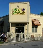 The 10 Best Restaurants Near Holiday Inn Express Hotel Suites Burlington South In South Burlington Vt Tripadvisor