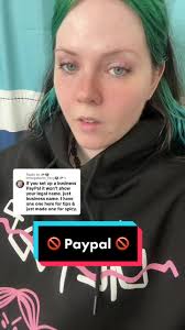 Replying to @🛸👽Intergalactic_Ferg👽🛸