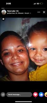 Finding biological father Malcom from Gainesville Florida?