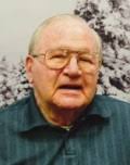 Gene Shirley Obituary (2010)