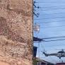 FundaRedes denuncia escalada de violencia por grupos armados en Bolívar y exige al Estado protección para las comunidades indígenas