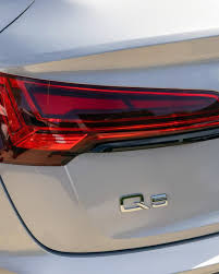 Image result for Florett Silver 2024 SQ5