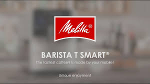 Starbucks coffee machines baristanet family fare supermarket. Melitta Barista T Smart Silver Bean To Cup Coffee Machine F83 0 101 Costco Uk