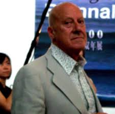 Norman Foster