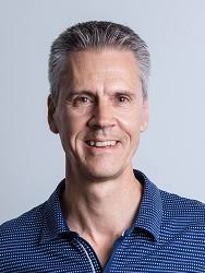 President's Perspective