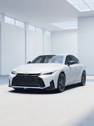 Image result for Cloudburst Gray 2023 LC