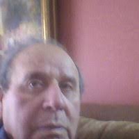 90+ "Rubén Moisés" profiles