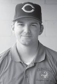 Scorpions prep for new era