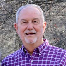 Richard DeWayne Combs Obituary January 7, 2023