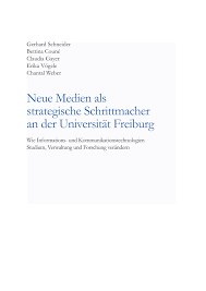 Wie empirische untersuchungen gezeigt haben, fördert das lerntagebuch im gegensatz zum traditionellen prüfungslernen das langfristige behalten von inhalten, also das eher bedeutsame und anwendungsorientierte lernen (nach mayr 1997, s. Pdf Lehren Und Lernen Im Forstwissenschaftlichen Studium Uber Das Internet Beispiel Aus Arbeitswissenschaft Und Genderlehre