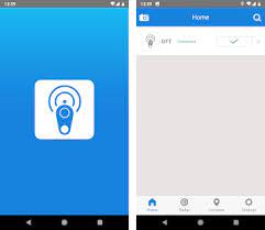 * un equipo de ensueño con más de 30 . Ctracing Apk Download For Android Latest Version 5 2 0 Com Sl Fdq Activity