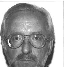 The dignified practitioners