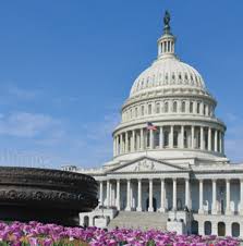 Dav Vsos Call On Va Secretary To Add 4 Illnesses To List Of Agent Orange Presumptive Conditions Dav