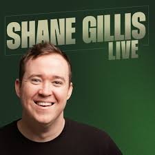 Exploring The Curiosity Behind Shih Ryan Shane Gillis: A Look At The  Beloved Little Lion Dog