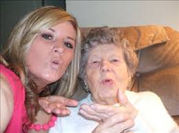 Kathryne Klaver Obituary (2009)