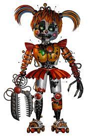 Check spelling or type a new query. Scrap Baby Fnaf The Unofficial Wiki Fandom