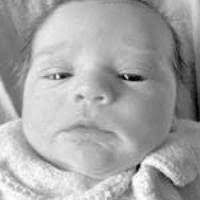 Peyton Charles Grover