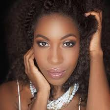 KEBA, The Musical Goddess (@kebamusic) • Instagram photos and videos