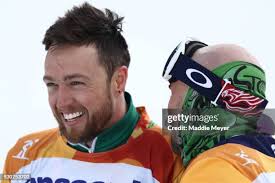 242 Maddie Simon Stock Photos, High-Res Pictures, and Images