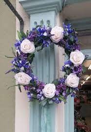 50 beautiful flower meanings that will surprise you. Emily S Flowers Omagh Formerly Dobbins Home Facebook