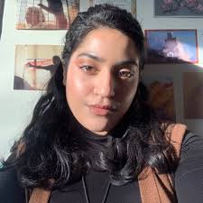 Lily Graham (@lily3480)