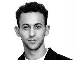 Conference Agenda p. 30