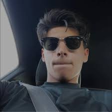 Why won't my 2001 Mustang start after a front-end collision?