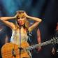 The Ultimate December Swift-Fest