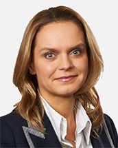 Manage national and/or multinational clinical trials with innovative vaccines in the field of oncology/infectious diseases in close interaction with. Baker Mckenzie Advises Curevac On Collaboration With Gsk To Develop Next Generation Mrna Covid 19 Vaccines Newsroom Baker Mckenzie