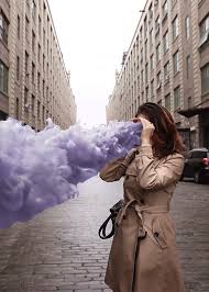 No One Knows What It Means But It S Provocative Gif Https Encrypted Tbn0 Gstatic Com Images Q Tbn 3aand9gcqeihoolwulfmxpoi T51pgfcukntemvnq7ra Usqp Cau