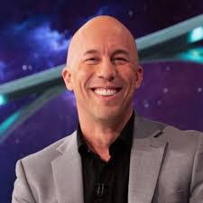 Joel Renner's Instagram, Twitter & Facebook