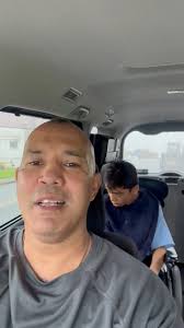 Celebrating Phoenix: A True Inspiration in Our Swimming Community,  ________________________________________, At our swim schools, we are  privileged to witness incredible stories every day. Today, we ...