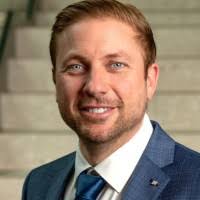 800+ "Feigl" profiles