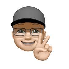 Daryl Brunner's Instagram, Twitter & Facebook