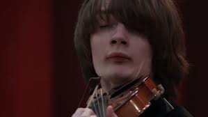 Ayke Agus/Nick Ariondo ~ Zigeunerweisen by Pablo de Sarasate/Nick Ariondo