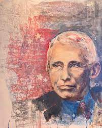 5 out of 5 stars. Joan Baez To Dr Anthony Fauci Dear Dr Fauci I Ve Facebook