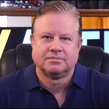 🗣️ PROTECT YOUR BACKYARD!!