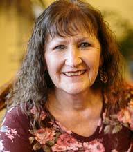 Alma Mccormick's Instagram, Twitter & Facebook