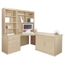 Attaches to corner computer desk. R White Cabinets Set 19 Corner Desk Cupboard Drawer Units With Hutch Bookcases Quick Buy Hafren Furnishers