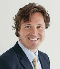 In 2012 he reached the final of britain's got talent, finishing fifth. Dan O Shaughnessy Wealth Professional