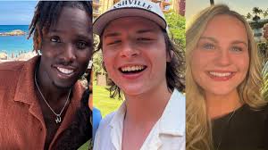 Pray for Richie 🙏 READ MORE:  https://americanidolhighlights.blogspot.com/2025/03/breaking-news-lionel-richie-rushed-to.html  #AmericanIdol #LionelRichie #Supporters