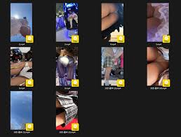 TIMCOB】CD街拍漫展JK洛丽塔173套130G全集磁力| 精选Porn